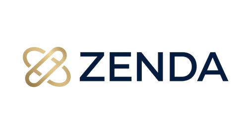 Zenda 